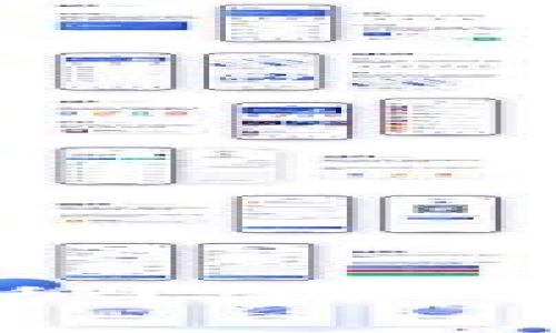 以太坊钱包能否存储任何币种？深入解析以太坊钱包的特性与应用