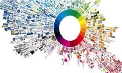 如何通过TokenPocket钱包获取TRX：详细指