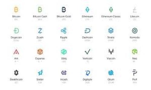 比特币钱包离线使用指南：安全存储与管理你的数字资产