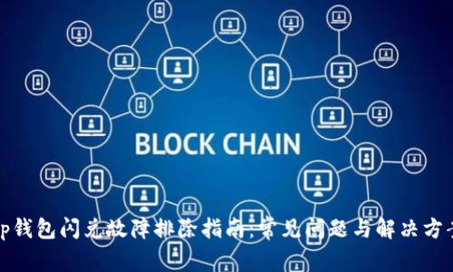 tp钱包闪兑故障排除指南：常见问题与解决方案