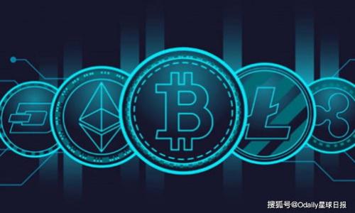 

如何高效查找和管理TokenIM资源与信息