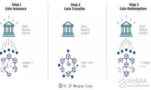 比特币官网钱包选择指南：如何挑选最适合你的比特币钱包