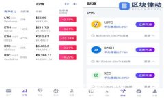 Tokenim钱包USDT收益提升指南Tokenim钱包