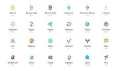 狗狗币转入钱包的时间及影响因素解析