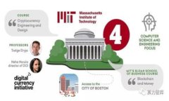 如何最安全地设置TokenIM？