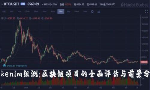 Tokenim组测：区块链项目的全面评估与前景分析