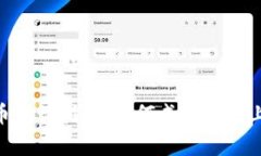 Tokenim平台上币申请指南：如何成功申