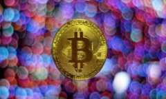   如何有效使用Tokenim的钱：完整指南