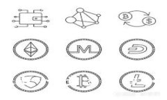 瑞波钱包转币教程：一步步教你如何轻