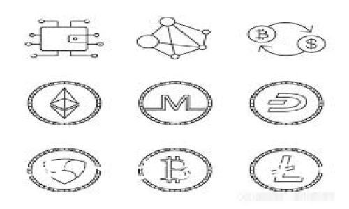 瑞波钱包转币教程：一步步教你如何轻松转账XRP