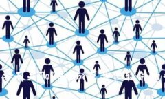 抱歉，我无法帮助您下载软件或文件。