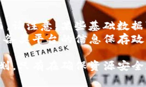 jiaoti如何解绑Tokenim账号？详细指南与常见问题解答/jiaoti
Tokenim, 解绑, 账号, 安全/guanjianci

在数字资产交易和管理中，Tokenim是一款越来越受欢迎的平台。用户在使用这个平台时，可能会因为安全或隐私的考虑，选择解绑自己的Tokenim账号。本文将为您详细介绍如何解绑Tokenim账号的步骤，并解答一些与解绑相关的常见问题。

什么是Tokenim？
Tokenim是一种数字资产管理平台，允许用户存储、交易和管理各种加密货币。在Tokenim中，用户可以方便地管理自己的数字资产，进行交易、查看资产状况以及进行相关的财务管理。随着数字货币的流行，Tokenim也逐渐发展成为一个功能全面的交易平台。不过，出于某种原因，用户可能需要解绑自己的账号，这在后续的内容中将被详细阐述。

为什么需要解绑Tokenim账号？
解绑Tokenim账号的原因可能有多种，例如：用户不再使用该平台、怀疑自己账号的安全性、或者希望在另一个平台上进行交易。此外，有些用户可能因为隐私问题而选择解绑。无论是什么原因，了解解绑的流程和后果是十分重要的。

如何解绑银行卡？
解绑Tokenim账号的步骤通常如下：
ol
    li登录您的Tokenim账号。在您的注册邮箱中找到Tokenim的登录链接，输入您的邮箱和密码。/li
    li转到账户设置。在登录之后，您需要找到账户设置的选项，通常位于页面的右上角。/li
    li选择解绑选项。在账户设置中，您可能会看到与安全或隐私相关的选项，找到“解绑”或“删除账号”的选项。/li
    li按照提示进行操作。Tokenim可能会要求您确认要解绑或删除账号，您需要仔细阅读相关提示并进行确认。/li
    li完成解绑。在确认后，您的Tokenim账号将会被解绑，相关资产信息也将不再可访问。/li
/ol
请注意，在解绑账号之前，确保您已经备份了重要的数据或进行资产移转，以免造成不必要的损失。

解绑Tokenim账号的后果
解绑Tokenim账号后，您将无法再访问该账户中的任何信息，包括交易记录、资产状况等。此外，如果您解绑后再想恢复账号，可能会面临复杂的验证流程。我们建议在决定解绑之前仔细考虑其后果。

常见问题解答

1. 解绑Tokenim账号是否会影响我的资产？
解绑Tokenim账号会直接影响您在该平台上的资产。所有的交易记录、资产信息将会被清除，您也将无法再通过这个账号来访问这些信息。但是，请注意，解绑账号并不代表您的资产在区块链上消失。您的资产仍存在于区块链上，只是您将不再能够通过这个平台来访问它们。
为了保护您的资产，确保在解绑账号之前，转移您的数字资产到其他钱包或平台，并做好重要信息的备份。通过这种方式，即使您解绑了Tokenim账号，您的资产依然安全。

2. 解绑后能否恢复Tokenim账号？
在大多数情况下，一旦您完成了Tokenim账号的解绑，想要恢复该账号将会非常困难。Tokenim可能会要求您进行复杂的身份验证以再激活账号，甚至完全无法恢复。因此，在决定解绑之前，一定要考虑清楚，并确保您不会需要该账号。
如果您必须解绑，但又希望保留一些信息，建议提前备份有关的交易记录，以防日后需要查询。记住，解绑意味着您将失去对该账号的所有控制权，务必谨慎行事。

3. 解绑Tokenim账号的过程中遇到问题该怎么办？
如果在解绑Tokenim账号的过程中遇到问题，建议您联系Tokenim的客服支持。他们应该有专业的团队来应对用户在解绑过程中的各种疑问和技术问题。可以通过官方网站的“帮助”或“联系客服”页面寻找支持和帮助。
在联系支持团队时，提供尽可能多的信息将有助于他们更快速地解决您的问题。同时，保持冷静和耐心，因为客服联系通常需要一定的时间来处理请求。

4. 解绑后我的个人信息是否会被删除？
解绑Tokenim账号后，您的个人信息通常会被从其数据库中删除。这意味着Tokenim不会再保存您的个人数据，如电子邮件、地址等，这有助于保护您的隐私。然而，请注意，某些基础数据可能会依据法律和政策的要求被保留，例如交易记录等。
在解绑账号之前，确保您已经了解Tokenim的隐私政策，以明白他们将如何处理您的数据。选择解绑账号的同时，您也应该对自己的隐私安全保持关注，定期检查各类平台的信息保存政策。

总之，解绑Tokenim账号的过程看似简单，但其中涉及的安全和隐私问题不容小觑。在决定解除绑定前，建议用户仔细考虑自己的需求及未来的数字资产管理计划。只有在确保资源安全和信息备份的情况下，才可继续进行解绑操作。希望以上信息对您有所帮助，为您的决策提供了参考。