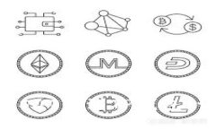 如何将欧易USDT转到TP钱包：详细操作指