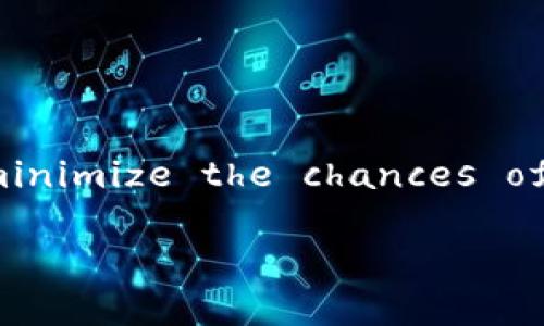 It looks like you're encountering an 