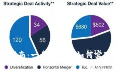 思考一个推广的tp钱包添加网址指南：