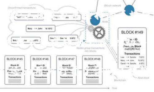 TokenPocket代币：区块链的钱包与投资新选择
TokenPocket, 加密货币, 区块链, 钱包/guanjianci

在当今数字经济时代，区块链技术及其衍生的加密货币日益成为人们关注的焦点。TokenPocket作为一款领先的多链数字资产钱包，以其对多种区块链的支持、强大的安全性和用户友好的界面，迅速赢得了市场的青睐。此文将围绕TokenPocket代币展开详细介绍，探讨其功能、优势，以及如何在这个日益变化的加密货币生态系统中为用户提供最佳体验。

什么是TokenPocket？
TokenPocket是一款支持多链的数字资产钱包，用户可以通过它管理各种加密货币资产，包括比特币、以太坊、波场等主流币种。除了存储和交易加密货币外，TokenPocket还支持去中心化应用（DApp）的访问和管理。通过TokenPocket，用户不仅可以方便地进行数字资产的存储和转账，还可以直接参与区块链生态中的各种应用，如去中心化金融（DeFi）、非同质化代币（NFT）等。

TokenPocket代币的基本特性
TokenPocket推出了自己的代币TP，这是一种在TokenPocket生态中使用的原生代币。TP代币以其多样化的用途，增强了整个TokenPocket生态系统的活力。用户可以使用TP代币来支付交易费用、获取投票权、参与平台治理等。

TokenPocket的安全性
在涉及数字资产的管理时，安全性无疑是用户最为关心的问题之一。TokenPocket采用了多种安全措施来确保用户资金的安全，包括私钥本地存储、助记词加密和双重认证等。此外，TokenPocket定期进行安全审计，以及时发现并修复潜在的安全漏洞。

用户界面与体验
TokenPocket以其友好的用户界面而闻名，用户即使没有丰富的区块链知识也能够轻松上手。通过清晰的布局和直观的操作流程，用户能够快速找到所需功能，无论是发送和接收加密货币，还是参与DApp的使用。

TokenPocket的费用结构
在使用TokenPocket进行交易和操作时，用户需要支付一定的交易费用。具体费用会因所涉及的区块链和交易类型而有所不同。值得注意的是，TokenPocket的费用往往比许多传统平台更为低廉，这为用户提供了额外的经济实惠。

TokenPocket与其他钱包的对比
市场上有众多数字资产钱包，TokenPocket以其多链支持和丰富功能脱颖而出。在对比中，TokenPocket的优势体现在其操作简便性与多种功能集成上，而其他钱包可能在某一方面上显得更加专业。总体而言，TokenPocket提供了一个综合性的解决方案，适合各类用户使用。

如何使用TokenPocket？
使用TokenPocket非常简单。用户可以从官网下载APP，安装后注册账号。在注册过程中，用户将获得一个助记词，务必妥善保存。登录后，用户可以通过转账、交易、参与DApp等多种方式进行数字资产的管理。

TokenPocket的市场前景
随着区块链技术的不断发展和加密货币市场的成熟，TokenPocket作为一个多链钱包，其市场前景广阔。未来，TokenPocket有望通过扩展功能、加强安全性，以及提供更多的用户服务来不断吸引新用户，推动生态的发展。

与TokenPocket相关的常见问题

问题1：TokenPocket钱包安全吗？
安全性是数字资产钱包用户最为关注的问题之一。TokenPocket采取了多项安全措施以确保用户资金的安全。不仅力求通过技术手段来防范黑客攻击，还通过用户培训来增强用户自身的安全意识。例如，用户在注册过程中会收到关于如何妥善保存助记词的建议。另外，TokenPocket也支持用户启用双重认证，这进一步提升了账户的安全性。

然而，安全性在很大程度上也依赖于用户。用户一定要妥善管理自己的私钥和助记词，避免将其泄露给他人。任何钱包都无法完全消除风险，因此用户在使用TokenPocket时，应自觉增强个人安全意识，定期更改密码，并防范网络钓鱼等常见的安全威胁。

问题2：TokenPocket支持哪些区块链与代币？
TokenPocket作为一款多链钱包，拥有广泛的支持范围。它不仅支持主流的比特币（BTC）和以太坊（ETH），还支持其他众多区块链如波场（TRON）、EOS、Binance Smart Chain等。这意味着用户能够在同一个平台上管理多种数字资产，享受资产管理的便利性。

此外，TokenPocket也支持多种ERC-20标准的代币，这为以太坊生态中的各种项目提供了支持。这使得投资者和爱好者能够轻松地参与到各种新兴代币的交易和持有中。随着TokenPocket的不断更新和扩展，未来还可能增加对更多区块链的支持，以提升用户体验。

问题3：如何在TokenPocket上进行交易？
在TokenPocket上进行交易是一个简单的过程。首先，用户需要确保自己的钱包中有足够的资产，并选择相应的交易对。在交易操作中，用户可以选择转账、交易或兑换等功能，系统会提示用户填写必要的信息，比如接收地址、数量等。

完成填写后，用户只需点击确认，系统将进行后续的交易处理。所有的交易记录将会保留在TokenPocket中，用户可以随时查看自己的交易历史。这一流程简单直观，真正做到了用户友好。

问题4：未来TokenPocket会有哪些更新和发展？
随着区块链领域的快速变化，TokenPocket也在不断进行技术迭代与功能。未来，TokenPocket可能会在以下几个方面进行改进：首先是增强安全措施，继续提升用户的安全体验；其次是扩展支持的区块链和代币，增加多样性；再者是提升用户体验，用户界面。

除了功能上的革新，TokenPocket也可能会积极参与区块链项目的投资与合作，为用户带来更多的应用场景。通过这些更新和发展，TokenPocket将力求成为用户在区块链生态中不可或缺的工具，推动整个区块链生态的健康发展。

总的来说，TokenPocket作为一款多链数字资产钱包，凭借其多样化的功能和友好的用户体验，正在成为越来越多用户的首选。它不仅让用户可以方便地管理自己的数字资产，还为用户打开了访问区块链生态应用的大门。未来的发展充满希望，TokenPocket将继续致力于为用户提供更好的服务与体验。