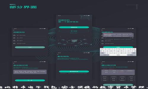 
闪电比特币电子钱包：安全便捷的数字货币管理工具