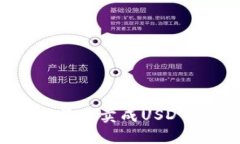 TP钱包如何将币卖成USDT的详细指南