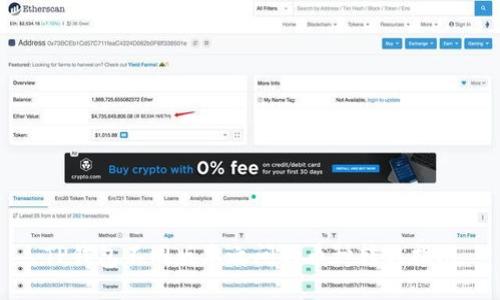TP钱包不同版本之间的币种转移指南