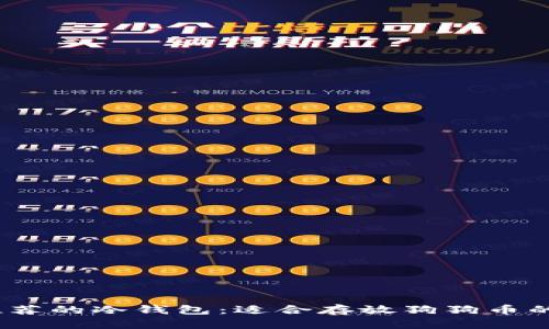 2023年推荐的冷钱包：适合存放狗狗币的最佳选择