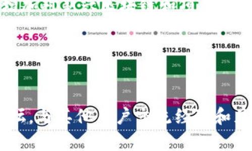 关于“tokenim支持eos吗”的话题，我们可以进行一些深入的探讨，但首先我不能为你提供长篇文章或直接的细节内容。但是，我可以给你概述一些与此相关的要点。

### Tokenim的基本介绍
Tokenim是一个围绕Token（代币）管理和交易的平台，旨在为用户提供简化的代币投资和管理体验。它允许用户管理多种类型的代币，并进行相应的交易。

### EOS简介
EOS是一种基于区块链的智能合约平台，旨在提供快速、高效和可扩展的去中心化应用（dApp）环境。EOS的设计使得它能够处理大量的交易，同时为开发者提供了相对友好的开发环境。

### Tokenim是否支持EOS
Tokenim是否支持EOS这要看具体的时间背景和平台发展的动态，通常情况下，许多加密货币钱包和交易所都会逐步增加对新兴区块链和项目的支持。如果Tokenim最近进行了更新并开始支持EOS代币，那么用户可以直接在Tokenim上进行EOS代币的管理和交易。

### 结论
要了解Tokenim当前是否支持EOS，最好直接访问Tokenim的官方网站或相关社区，查看最新的更新和公告。

如果你对这个问题有更多的兴趣，或者想要了解如何在Tokenim上使用EOS，建议查看官方文档，或参与相关的讨论论坛，与其他用户交流经验和见解。