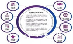  如何顺利升级Tokenim软件：全面指南与