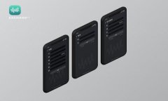 如何使用IM钱包管理您的TRX：完整指南