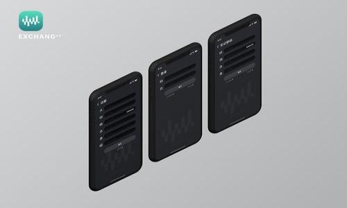 

如何使用IM钱包管理您的TRX：完整指南