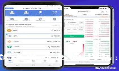  如何选择最佳比特币免费钱包：您的全面指南
