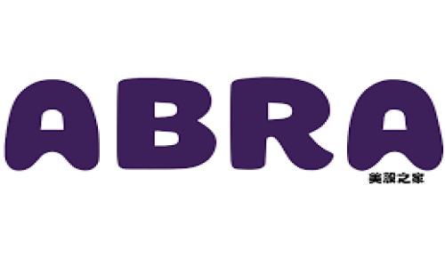 冷钱包存放USDT安全吗？全面解析及安全性指南