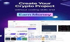 如何解决Token钱包黑屏问题？使用指南