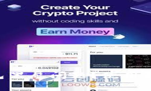 如何解决Token钱包黑屏问题？使用指南与常见疑问解答