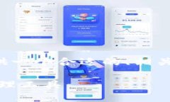 根据您的要求，我将为您构建内容并提