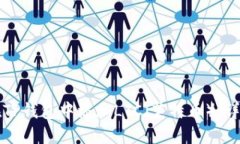 如何在TP钱包中添加LTC（莱特币）：详