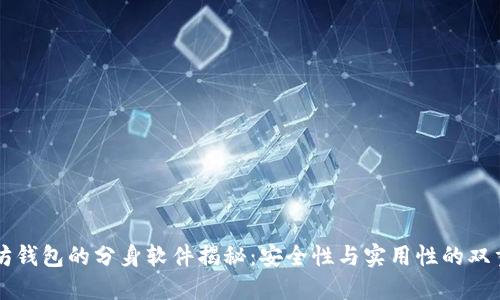 以太坊钱包的分身软件揭秘：安全性与实用性的双重考量