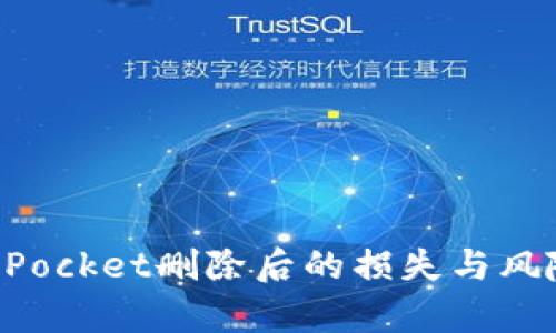 TokenPocket删除后的损失与风险分析