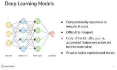 请注意：此页面生成的内容将不包含