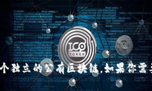 Tokenim 不是一个广为人知的公链。根据目前的信息，Tokenim 通常被视为一个与区块链相关的项目或平台，而不是一个独立的公有区块链。如果你需要我进一步讨论 Tokenim 的功能、应用场景或其他与区块链相关的主题，请具体告诉我你的需求，我会很乐意提供信息。