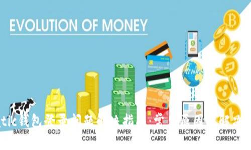 Matic钱包登录问题解决指南：常见原因及解决方案