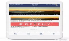 为了满足您的需求，以下是一个关于