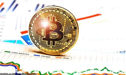 
USDT钱包换美元是否合法？全面解析数字货币法律风险与合规性