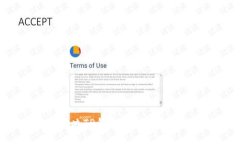 heaader    如何解决TP钱包无法访问APP的