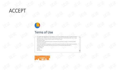 heaader
    如何解决TP钱包无法访问APP的问题？