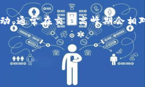    tp钱包升级提示：确保你的数字资产安全与顺畅交易  / 

 guanjianci  TP钱包, 钱包升级, 数字资产, 安全性  /guanjianci 

随着区块链技术和数字资产的不断发展，越来越多的人选择利用数字钱包来管理自己的资产。TP钱包作为一个备受欢迎的数字钱包，拥有良好的用户体验和安全性。然而，随着技术的进步和用户需求的变化，TP钱包也需要进行定期的升级以确保其功能的和安全性，这就是我们今天要探讨的“TP钱包升级提示”。

一、TP钱包升级的必要性

TP钱包的升级是为了提高用户体验、保障资金安全。随着区块链技术的发展，用户对钱包的安全性和功能性要求也越来越高。钱包的升级内容一般包括但不限于：

1. **安全性增强**：每次升级通常会修复之前版本中存在的安全漏洞，有助于保护用户资产。

2. **功能**：随着用户量的增加，TP钱包需要不断界面和功能，以保证交易过程的流畅性和便捷性。

3. **新技术支持**：区块链领域更新迅速，新技术和新协议层出不穷，钱包的升级可以适配这些新技术，支持更多种类的数字资产。

4. **用户反馈的整改**：用户在使用TP钱包时反馈的问题通常会在后续的升级中得到解决，从而提升用户满意度。

二、如何进行TP钱包的升级

进行TP钱包升级的步骤并不复杂，用户只需要按照以下步骤操作即可：

1. **备份助记词和私钥**：在进行任何形式的升级前，用户务必要备份好自己的助记词和私钥，以防升级过程中出现意外情况，导致无法恢复钱包中的资产。

2. **更新应用**：用户可以通过各大应用商店（如App Store或Google Play）搜索“TP钱包”，查看是否有新的版本可供下载。如果有，点击更新按钮即可。

3. **系统提示**：如果应用内有升级提示，用户可以直接按照系统的提示进行操作，通常会有非常详细的步骤指导。

4. **版本确认**：升级完成后，用户可以在钱包的设置页面确认当前版本号，确保自己已经升级至最新版。

三、TP钱包升级后的注意事项

完成升级后，用户也应当注意以下几点：

1. **熟悉新功能**：新版本可能会添加新功能或改进旧功能，用户需要花一些时间去熟悉操作界面，了解新版本的具体变化。

2. **测试交易**：在确认钱包成功升级后，建议用户进行一笔小额交易来测试钱包是否正常运行，确保资金的安全性。

3. **关注安全提示**：虽然钱包会发布升级，但用户仍然需保持警惕，特别是对于钓鱼网站或虚假应用的辨别能力，确保自己的资产不受到外部威胁。

4. **定期备份**：即使在新版本中，用户仍然需要定期备份自己的助记词和私钥，以避免数据丢失。

四、为什么选择TP钱包进行资产管理

1. **用户友好**：TP钱包拥有简单明了的操作界面，即使对区块链不熟悉的新手用户也能迅速上手。

2. **多资产支持**：TP钱包支持多种主流数字资产，用户可以在同一钱包中管理不同的资产。

3. **高度安全**：TP钱包采用了多重安全措施，包括助记词加密、私钥离线存储等，确保用户资产的安全。

4. **专业团队**：TP钱包背后有一支专业的技术团队，持续为用户提供技术支持，并根据用户需求进行功能更新。

常见问题解答

问题一：TP钱包升级后无法登陆怎么办？
首先，请确认你已经下载了最新版本的TP钱包应用程序。如果你仍然无法登录，请检查以下几点：
1. **网络连接**：确保你的设备已连接至网络，并尝试重新连接Wi-Fi或数据网络。
2. **输入准确性**：确认你输入的账户信息（如密码、助记词）是否正确。在此过程中注意输入法的状态，以及是否存在空格或其他字符的误输入。
3. **重新启动应用**：有时候应用可能会出现暂时性错误，重启应用往往能够解决一些登录问题。
4. **获取技术支持**：如果以上方法仍然无法解决问题，建议联系TP钱包的客服支持，寻求专业的帮助，确保你的账户安全。

问题二：TP钱包如何保护用户隐私？
用户隐私的保护一直是TP钱包设计中的重要考虑因素，具体体现在以下几个方面：
1. **匿名性**：TP钱包不需要用户提供个人信息进行注册，用户只需创建一个钱包地址即可进行资产管理，极大程度上保护了用户的隐私。
2. **去中心化**：TP钱包采用去中心化的存储方式，用户的交易记录和资产信息不存储在公共数据库中，从而降低了信息泄露的风险。
3. **私钥控制**：用户的私钥由用户自行掌控，而非存储在服务器上，这确保了用户的资产完全由自己控制，避免了因平台被黑客攻击导致的资产损失。
4. **数据加密技术**：TP钱包采用多种加密技术，确保用户的敏感信息难以被破解，提高私密性和安全性。

问题三：TP钱包是否支持多种语言？如何切换语言？
TP钱包支持多种语言，方便用户在全球范围内使用。为了切换语言，可以按照以下步骤进行：
1. **进入设置**：打开TP钱包，在主界面找到“设置”选项，点击进入。
2. **选择语言**：在设置中找到“语言”选项，点击后会显示可用的语言列表。
3. **确认选择**：选择你需要的语言后，确认更改，应用会自动重启以加载新设置。
4. **检查效果**：重启后，请查看应用界面是否已经成功切换为你选择的语言。

问题四：TP钱包是否收取交易费用？
TP钱包的交易费用通常取决于区块链网络本身，而不是TP钱包的平台服务。具体费用说明如下：
1. **网络费用**：当用户在TP钱包上进行转账或交易时，需要支付区块链网络的交易费用。这些费用嘲其中一些费用会按网络的繁忙程度波动，通常在交易高峰期会相对较高。
2. **无额外费用**：TP钱包本身不收取任何额外的服务费用，用户在使用TP钱包管理资产时只需支付网络的交易费用。
3. **透明性**：用户可以在进行转账时查看当前的网络费用，并选择适合自己的费用，以控制交易确认时间。

通过上述详细的介绍，希望能帮助到TP钱包的用户了解钱包升级的重要性，掌握升级步骤，解答常见问题，确保数字资产的安全和顺利交易。