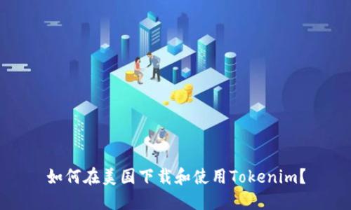 如何在美国下载和使用Tokenim？