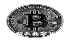 在以太坊钱包中购买数字货币的全方位