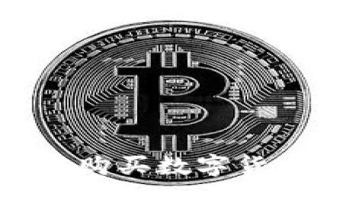 在以太坊钱包中购买数字货币的全方位指南