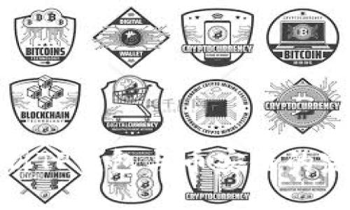 深度解析TP钱包与币安链的完美结合