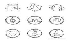 Tokenim转账速度分析：多久能到账？