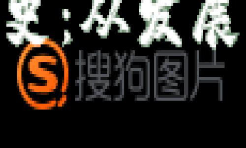 Tokenim苹果版历史：从发展到现状的全面解析